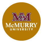 Homecoming 2026 - logo